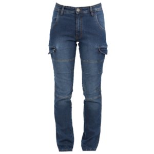 Pantaloni Austin Lady - James ross