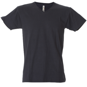 T-shirt Venezuela - James ross