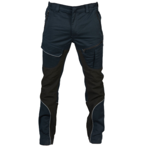 Pantaloni Salonicco - James ross